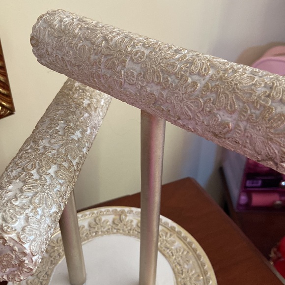 🆕 Jewelry holder - Picture 4 of 4